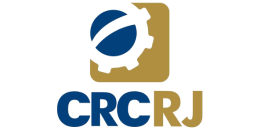 CRC RJ