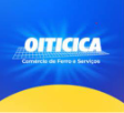 OITICICA